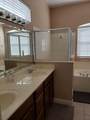833 Mt Pleasant Drive - Photo 12
