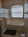 833 Mt Pleasant Drive - Photo 13