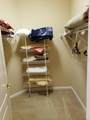 833 Mt Pleasant Drive - Photo 14