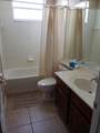 833 Mt Pleasant Drive - Photo 15
