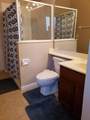 833 Mt Pleasant Drive - Photo 16