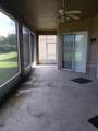 833 Mt Pleasant Drive - Photo 17