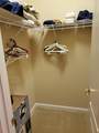833 Mt Pleasant Drive - Photo 19