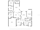 833 Mt Pleasant Drive - Photo 20