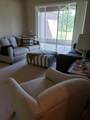 833 Mt Pleasant Drive - Photo 3