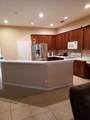 833 Mt Pleasant Drive - Photo 4