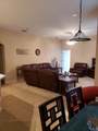 833 Mt Pleasant Drive - Photo 5