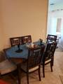 833 Mt Pleasant Drive - Photo 6