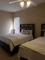 833 Mt Pleasant Drive - Photo 7
