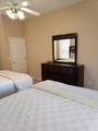 833 Mt Pleasant Drive - Photo 8