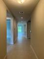 3450 Mclain Preserve Point - Photo 10