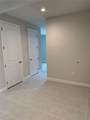 3450 Mclain Preserve Point - Photo 12