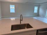 3450 Mclain Preserve Point - Photo 15