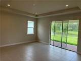 3450 Mclain Preserve Point - Photo 16