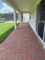 3450 Mclain Preserve Point - Photo 17