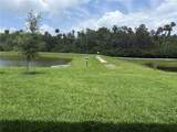 3450 Mclain Preserve Point - Photo 20