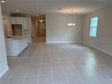 3450 Mclain Preserve Point - Photo 21