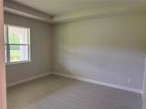 3450 Mclain Preserve Point - Photo 4
