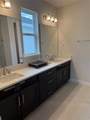 3450 Mclain Preserve Point - Photo 5