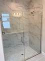 3450 Mclain Preserve Point - Photo 6
