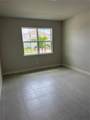 3450 Mclain Preserve Point - Photo 8