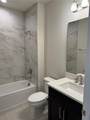 3450 Mclain Preserve Point - Photo 9
