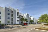 4731 Clock Tower Drive - Photo 1