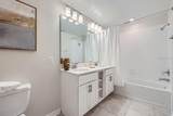 4731 Clock Tower Drive - Photo 10