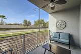 4731 Clock Tower Drive - Photo 11