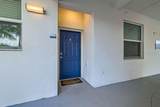 4731 Clock Tower Drive - Photo 2