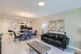 4731 Clock Tower Drive - Photo 3