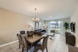 4731 Clock Tower Drive - Photo 4