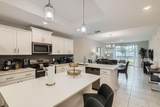 4731 Clock Tower Drive - Photo 5
