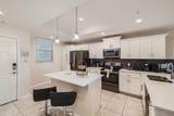 4731 Clock Tower Drive - Photo 6