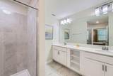 4731 Clock Tower Drive - Photo 8