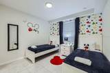 4731 Clock Tower Drive - Photo 9