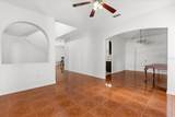 2530 Baykal Drive - Photo 10