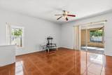 2530 Baykal Drive - Photo 11