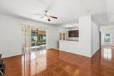 2530 Baykal Drive - Photo 13