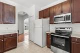 2530 Baykal Drive - Photo 16