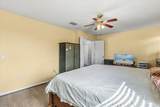 2530 Baykal Drive - Photo 19