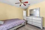 2530 Baykal Drive - Photo 22