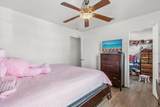2530 Baykal Drive - Photo 24