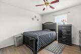 2530 Baykal Drive - Photo 25