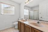2530 Baykal Drive - Photo 27