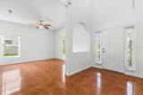 2530 Baykal Drive - Photo 7