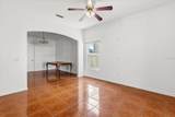 2530 Baykal Drive - Photo 9