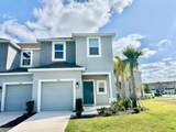 4520 Calvary Way - Photo 1