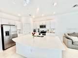 4520 Calvary Way - Photo 3