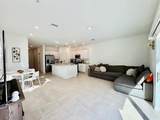 4520 Calvary Way - Photo 4